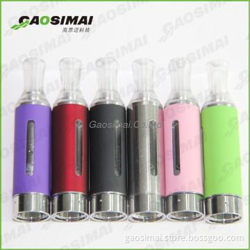 2013 clearomizer mt3 ego atomizer